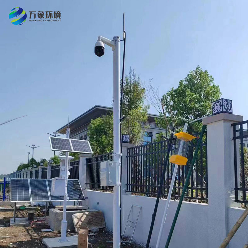 商水縣舒莊鄉(xiāng)4萬畝高標(biāo)準(zhǔn)農(nóng)田示范區(qū)建設(shè)項(xiàng)目