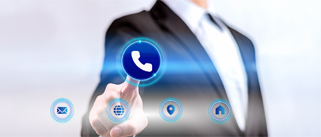 山東萬(wàn)象環(huán)境科技有限公司